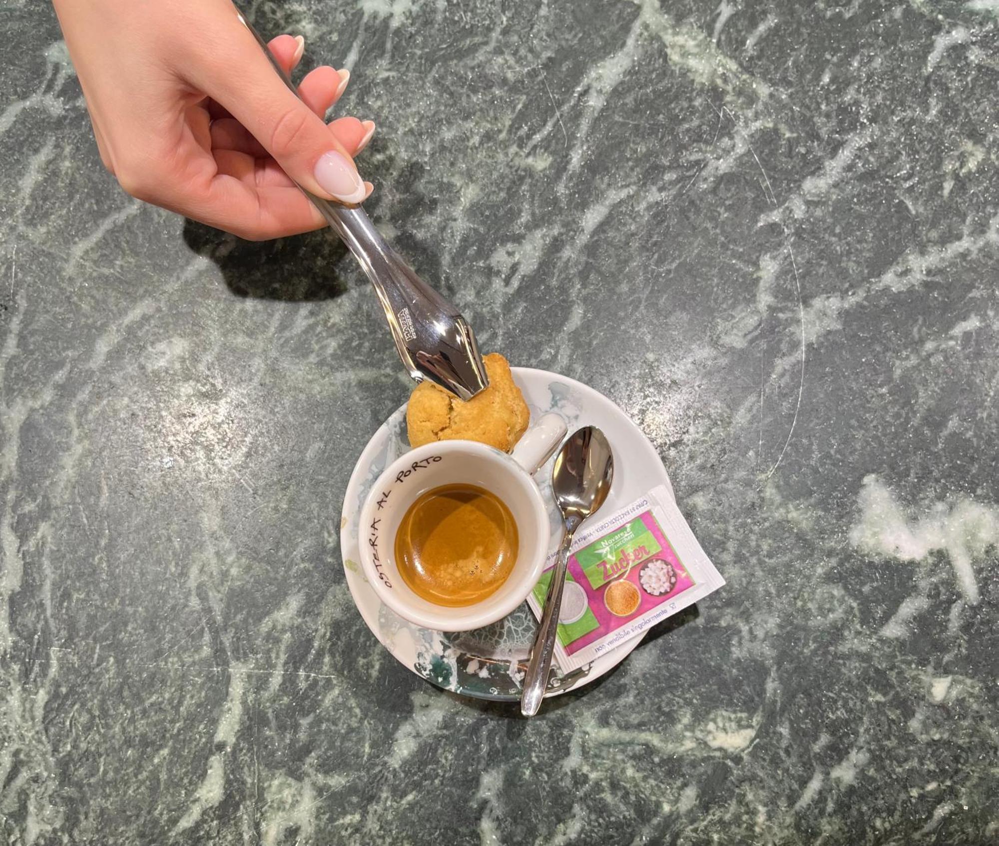 艾尔伯格阿兰科拉酒店 加尔达 外观 照片